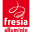fresialluminio's profile image