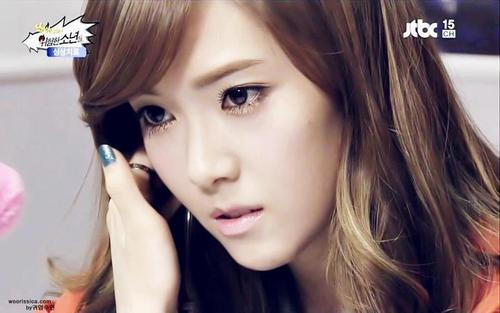 PAPASICA_'s profile picture. เป็นนักเรียน มอปลาย ธรรมดาคนนึงที่หลงรักเจ้สิกก้า จนไม่เป็นอันทำอะไรสักอย่าง วันๆคอยติดตามข่าวของเจ๊แก จนตอนนี้รูปเจ้แก เกือบทำคอมระเบิด !!!!!!!!!!~