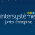 Intersystème, créée en 1985, est la Junior-Entreprise de l'UPMC et de Polytech Paris-UPMC. Finaliste Label Meilleur Espoir 2011 !