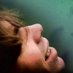 I Am Breathing (@breathingfilm) Twitter profile photo