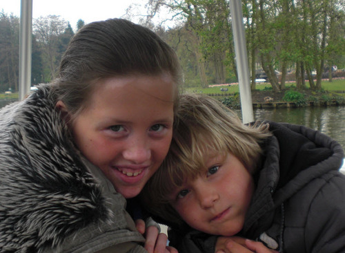 mibimima's profile picture. 