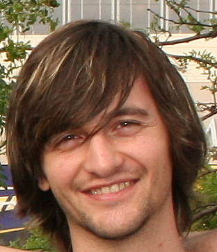 Guitar teacher and musician. Passionate about playing and teaching guitar. Sign up to my free news letter here https://t.co/rpRfc7tmMr