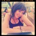 Annelies Blaauwkamer (@liesblaauwkamer) Twitter profile photo