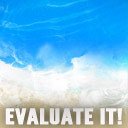 Evaluate It! By SQM (@evaluate_it) 's Twitter Profile