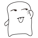 behave... be wise. ..be confident. .. I ♥ all korean stuff. .. don't give up what your dreams. ..