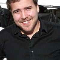 CJ Adams (@adamscj) 's Twitter Profile