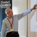 Pat Quirke (@patquirke) Twitter profile photo Pat Quirke (@patquirke) Twitter profile photo