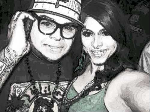Fern Garcia