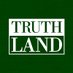 Truthland (@truthlandmovie) Twitter profile photo
