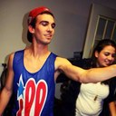 Dan Hatfield - @phillyHat71 - Twitter