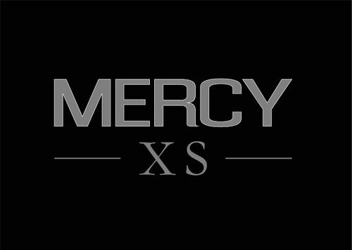 The Official Twitter for Norwich's Number 1 Venue Mercy Nightclub✨ Snapchat: mercy_XS