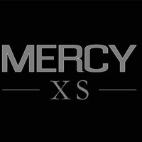 Mercy XS (@_mercynightclub) Twitter profile photo