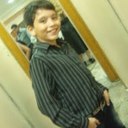 Marcos Paulo (@2323Marcos) Twitter