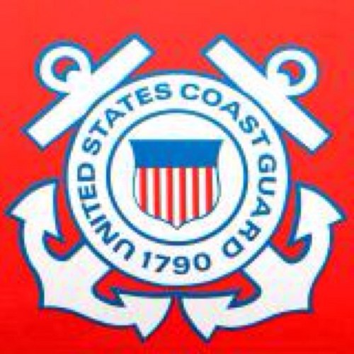 USCG Air Crewman Veteran Department of Veterans Affairs Human Resources. As a Military Vet it gives me great satisfaction to help our Vets get employed