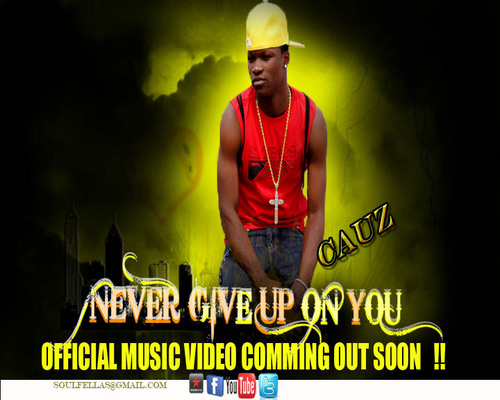 Soul Fellas Members are Cauz and Fabio HIP HOP Rappers and RnB singers also Dancers.