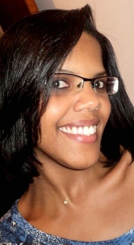 Adoro Fazer e Preservar Minhas Amizades - 

*Ninguém Pode Tirar de Mim a Graça de Me sentir Querida, a Fé no Amor, A esperança de Realizar Meus Sonhos.*
