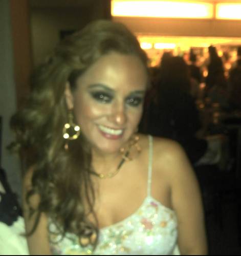 GABYSALOMON's profile picture. 