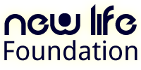 newlifefound's profile picture. This is a Non-Profit Organization. Focus areas are, Health, Education, Good Governance, ICT, Women Empowerment, Volunteer Placement, Water & Sanitation etc