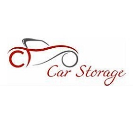 CTCarStorage's profile picture. Our facilities are designed to store your vehicles and are specifically tailored to keep your car in excellent condition.
