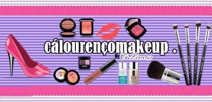 twitter do blog http://t.co/Bdo70kcRHv