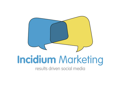 We are a full service social media agency located in Cork. 

http://t.co/zC1NHTUp

Your business's social media solution in one place