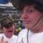 Corey Mcdaniel ❤️ Memecoin (@coreydmcdaniel) 's Twitter Profile