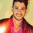 Profile Picture of Príncipe Encantado ♥ (@@GuhLima_meudivo) on Twitter