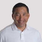 Chiropractor, Award Winning Author of Healing Journeys Stories of Mind, Body, Spirit, Speaker.