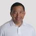 Kevin Kita (@drkevinkita) Twitter profile photo