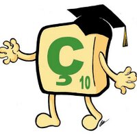 Scrabble Escolar (@scrabbleescolar) 's Twitter Profile Photo Scrabble Escolar (@scrabbleescolar) 's Twitter Profile Photo