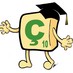 Scrabble Escolar (@scrabbleescolar) Twitter profile photo