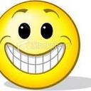 katie burnham - @katieburnham9 - Twitter