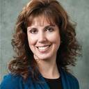 Paula Johnson, PHR - @PaulaJohnsonPHR - Twitter