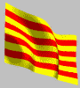 El 27-O/17 uns traïdors van decidir acabar amb l'empenta de Catalunya per recuperar la sobirania perduda el 1412. I Catalunya els esborrarà de la història.
