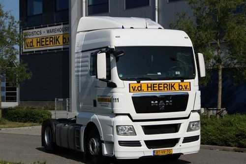 Transport, Warehousing, Langgoed, Distributie, Betrouwbaar, Snel