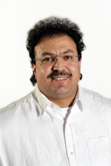 BouassriaM's profile picture. 