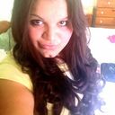 Estelle Pace - @PaceEstelle - Twitter