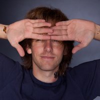 Kermath (@kermasdf) 's Twitter Profile