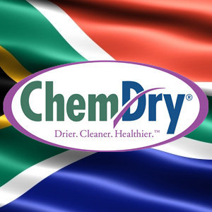 ChemDryCoastal's profile picture. Carpet Cleaning, Stain Removal, Carpet And Upholstery Protection, Pet Odour Removal, Upholstery Cleaning, Tile And Stone Cleaning. Carpets Dry in 2 Hours