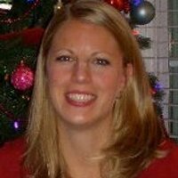 Lori Blasdell (@loriduke527) 's Twitter Profile