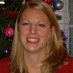 Lori Blasdell (@loriduke527) Twitter profile photo Lori Blasdell (@loriduke527) Twitter profile photo
