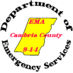 Cambria County DES (@cambriades) Twitter profile photo Cambria County DES (@cambriades) Twitter profile photo