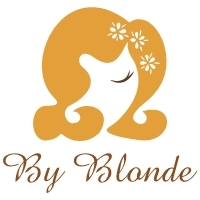 Webshop in beauty, wellness, cadeau en reizen. Voordelig & trendy. http://t.co/V4mf3mHgHz