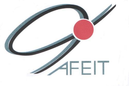 Association de l'électronique, informatique et télécommunications en Bretagne