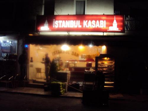 StanbulKasabi's profile picture. Bodrum, Bitez tel :0252 363 84 31.