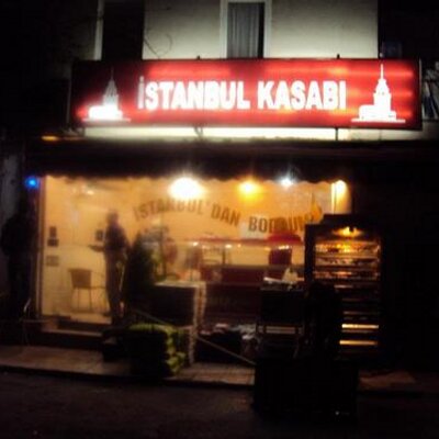 istanbul kasabi bdrm stanbulkasabi twitter