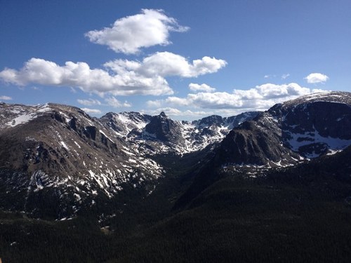 bonz0912's profile picture. 