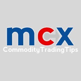 MCX Commodity Trading Tips is launched on April 4, 2012 in an effort to provide free commodities tips to all the people in India.