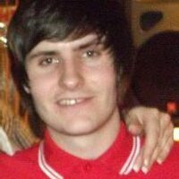 Tom Coburn (@tomc_scfc) 's Twitter Profile Photo Tom Coburn (@tomc_scfc) 's Twitter Profile Photo