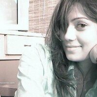 heyheyhey (@joycekenny) 's Twitter Profile